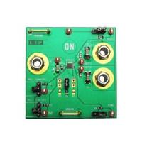 ON Semiconductor NCP383LMUAJAGEVB Reference Design 2