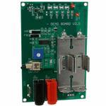 ON Semiconductor NCP5603GEVB Reference Design 2