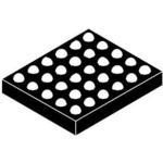 NCP6924AFCET1G