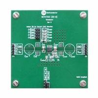 ON Semiconductor NCV47551DAJGEVB Reference Design 1