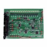 ON Semiconductor NCV7718GEVB Reference Design 2
