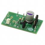 ON Semiconductor NCV8537MNADJGEVB Reference Design 1