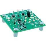 ON Semiconductor NCV8873LEDBSTGEVB Reference Design 2