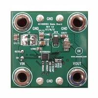 ON Semiconductor NCV890104MWGEVB Reference Design 2