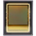ON Semiconductor NOIP1SE010KA-GDI