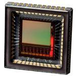 ON Semiconductor NOIP1SE0300A-QDI