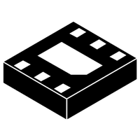 NTLJD3119CTBG
