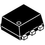 NTUD3127CT5G