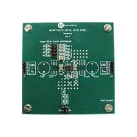 EVAL BOARD NV47700PDAJG