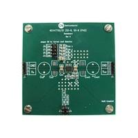 ON Semiconductor NV47701PDAJGEVB Reference Design 1