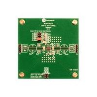 EVAL BOARD NV47710PDAJG