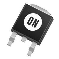 NVD3055-150T4G