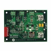 ON Semiconductor ONS321A5VGEVB Reference Design 2