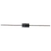 ON Semiconductor P6KE51CA