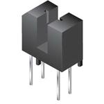 QVE00118