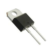 RD1006LS-SB5