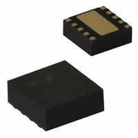 ON Semiconductor RMPA2259