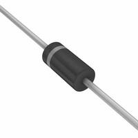 ON Semiconductor SA28AG