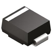 SMBJ75CA