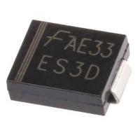 SMCJ48A