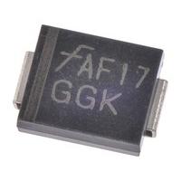SMCJ60A