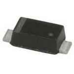 ON Semiconductor SMF33AT1