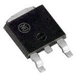SSRD8620CTT4G