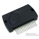 STK433-040N-E