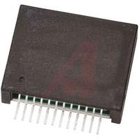 STK672-220-E