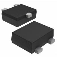 TF262TH-4-TL-H