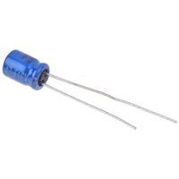 ECA1CAK470X