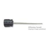 ECA1EHG220