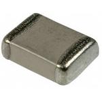 ECA1HHG220B
