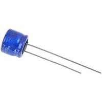 ECA1VAK470X