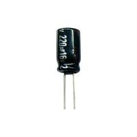ECA1VHG222B