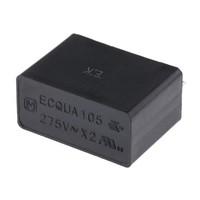 ECQUAAF105KA