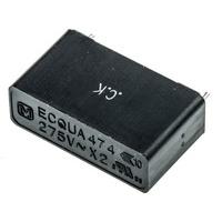 ECQUAAF474KA