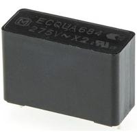 ECQUAAF684KA
