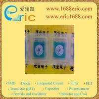 ECRJA030E11X