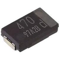 EEFMC0D121R