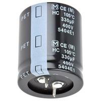 EETHC2G331KJ