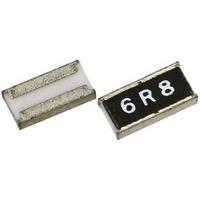 ERJB1AF300U