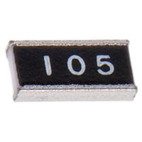 ERJB2AF105V