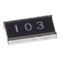 ERJB2AF821V