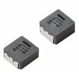 ETQP5MR68YGC