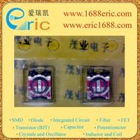 EVM7JSW30B24