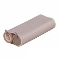 Panasonic - BSG LR6XWA/BL2X2