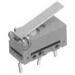 Panasonic Electric Works ABJ2412409