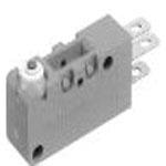 Panasonic Electric Works ABV1210618