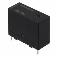 Panasonic Electric Works ADW1103HT